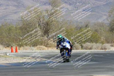 media/Apr-20-2025-CVMA (Sun) [[39090e8767]]/Race 2-Supersport Middleweight/